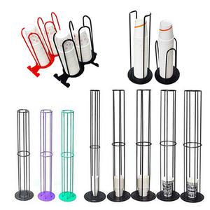 (국산)종이컵수거함(일반형/대/특대형/미니)/디스펜서