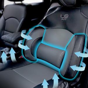 [버켓시트] 차량용 리무진 버켓시트 안전 카시트