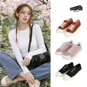 [슈펜/33%] 봄맞이 캐주얼 혜택전 스니커즈/쪼리/슬라이드/모자/가방 외