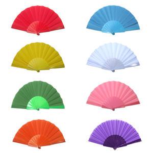 응원부채/응원 운동회 체육대회 행사 이벤트 재롱잔치 부채 용품 도구 소품