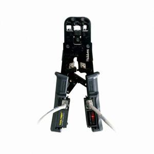 [강원전자]Hobbes Tooltest HTC-0022 테스터기 일체형 랜툴