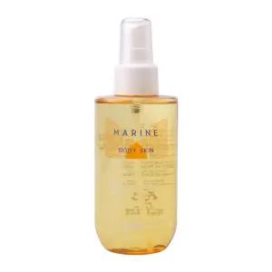 오션 마린 바디 스킨 160ml