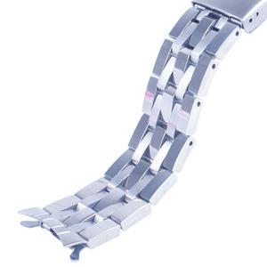 티쏘 호환 메탈밴드 PRC200호환 티쏘시계줄