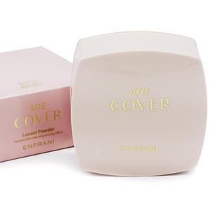 엔프라니 에이지 커버 루센트 루스 파우더 30g/가루