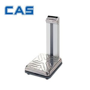 [카스]벤치형저울 DB-1 150kg 200kg