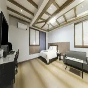 [전남] 순천 로미오(전남모텔/순천모텔)