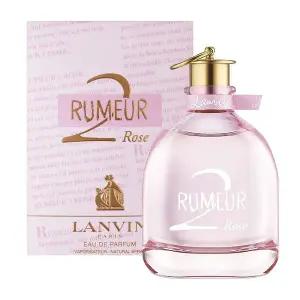 [랑방] 루머2 로즈 EDP 100ml