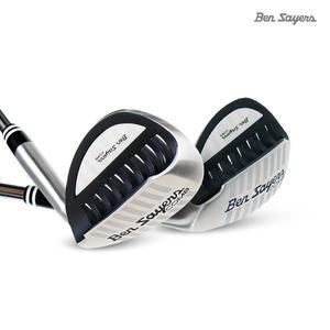 [벤세이어스] COMB 벙커 탈출샷 62도 골프채 샌드 웨지