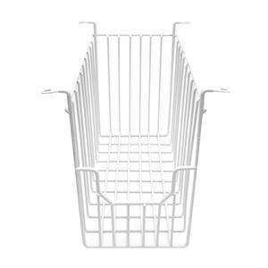 에이픽스 GT001 400L 화이트 전용 백트레이W