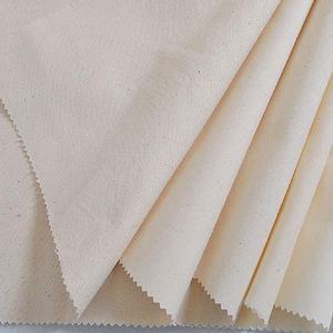 데코탑 광목 모음전 원단 천 10수 20수 30수 40수 대폭 천연소재 순면 코튼 목화씨 내츄럴 무광택 워싱