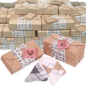 여성 2족선물세트 AAP101