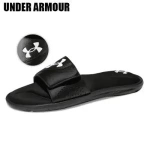 남성용 이그나이트 VI 슬라이드 3022711_003