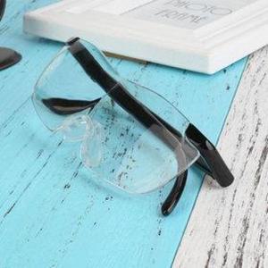 확대경M065/돋보기/작업용 확대/정밀수리 루페 바느질