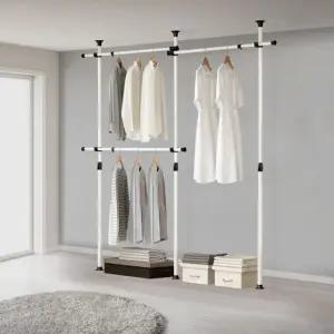 왕자 130벌고정행거_027