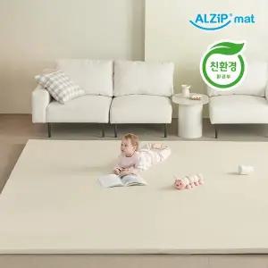 [알집매트]더블제로매트 로지 200X240 2종 택1