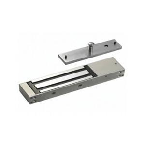 [세이픈]전기자석락 JEM-280M 이엠락 em락 옥상문 비상문 출입문 방화문 옥상개폐 자동개폐장치