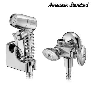 아메리칸스탠다드 욕실 청소 수전 KF-7065 FJ7065 스프레이건