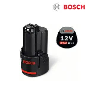 보쉬 GBA10.8V 2.0Ah O-B 배터리