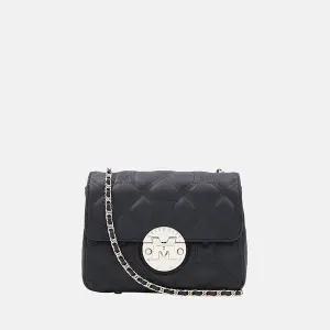 [메트로시티](센텀시티점)[MQ0364 라인] 크로스겸 숄더백 M213MQ0366Z