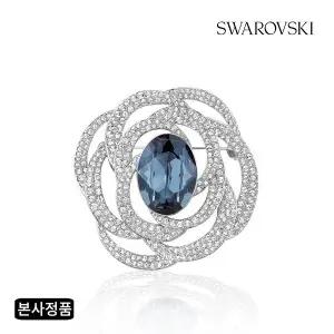 [스와로브스키](강남점)[본사정품/쇼핑백증정] Barrett 브로치 5122715