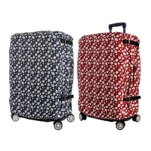 [가스파드앤리사] 여행용 멀티형 캐리어커버 26인치