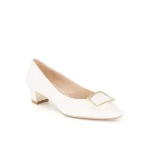 [소다](의정부점)[SODA] 여성 펌프스 ALF129 LS31 (4CM)