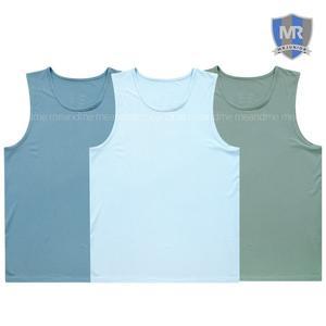 [기타]물랑루즈 로터스 에어로쿨 주니어 런닝 3종