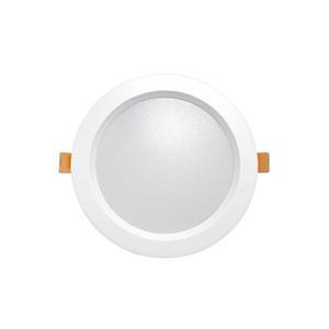 더쎈 5인치 LED 매입등 15W 매장등 카페등 매립조명 사무실 백화점 베란다 복도 다운라이트 주방등 거실등