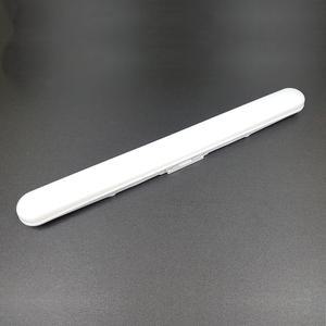 국산 LED 일자등 일체형 30W 주광색 주방등 사무실등 형광등 등기구 조명 거실등 십자등 엑스자등