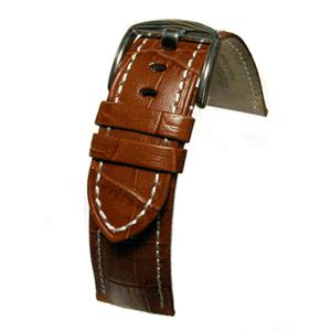 시계줄/티토/송아지가죽/손목시계줄/브랜드시계줄/소가죽/시계줄교체/시계줄교환/가죽시계줄/명품시계줄