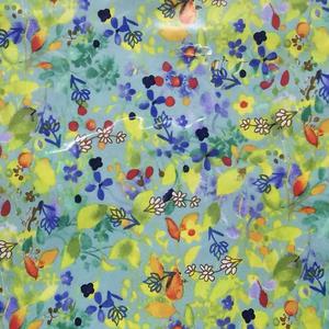 사우나치마02(1p)/찍찍이 없는거/사우나랩