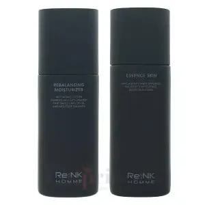 리엔케이 옴므 2종 세트