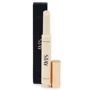 미샤 스테이 스틱 컨실러 하이 커버/초밀착 미세커버