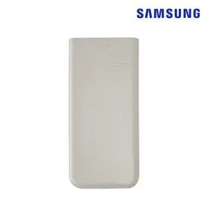 삼성 정품 보조배터리 10000 25W 비행기 해외여행 기내용 기내반입 초고속 아이폰 갤럭시 호환