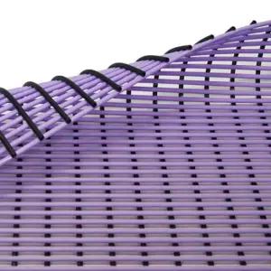 아트박스 구멍가게 욕실 미끄럼방지매트 화장실 바닥 발판 60cm x 300cm