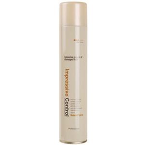 웰코스 뮤겐스 내츄럴 스프레이(신) 300ml