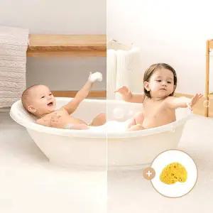 [오케이베이비] 온다베이비플러스 + 실크파인(5) 세트