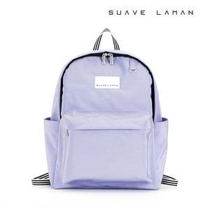 [수아베라망] 비비드-팝 초등학생 소풍 & 세컨드 책가방