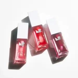 [네이처리퍼블릭] 글레이즈 샤인 립 오일 (3종 택 1)