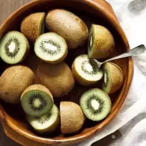 [농협6번] 국내산 참다래  /그리스 그린키위 5kg 옵션선택