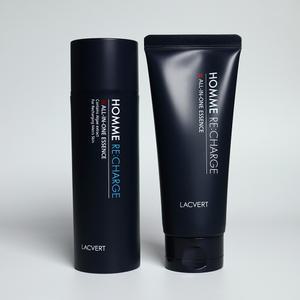 라끄베르 옴므 리차지 올인원 에센스  기획세트 150ml+150ml