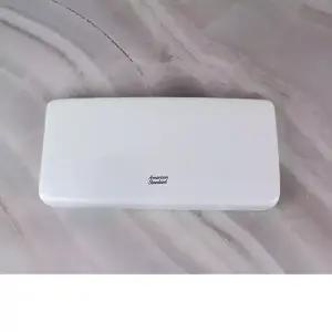 아메리칸스탠다드 미오션 양변기 물탱크 커버 물통 뚜껑 KP-DH-961A