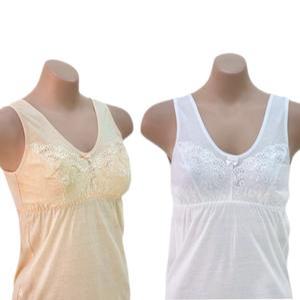 정말 편한 엄마 할머니 순면 브라런닝 노와이어 노후크 비몰드 빅사이즈