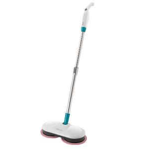 신일 롤링스턴 무선 물걸레 청소기 SDC-EQ900 국산