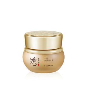 수려한 본 탄력 아이크림 25ml