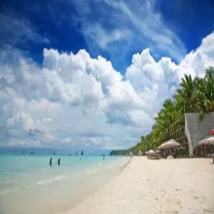 보라카이 4일 #라까멜라 #왕복픽업 #식사6회포함 #디스커버리투어 #패키지