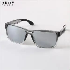 [루디프로젝트] 스핀에어57 SP570972-0000 패션 선글라스 야구 골프 싸이클 블랙 미러렌즈