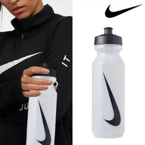 나이키 보틀 빅마우스 물병 화이트 945ml 32oz AC4419-968