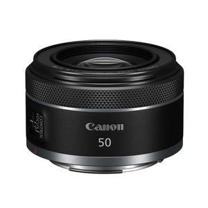 캐논 RF 50mm F1.8 STM 정품/TR