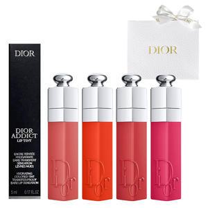 디올 어딕트 립 틴트